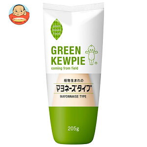 L[s[ A܂̃}l[Y^Cv 205g×15{×(2P[X)b   Hi }l[Y