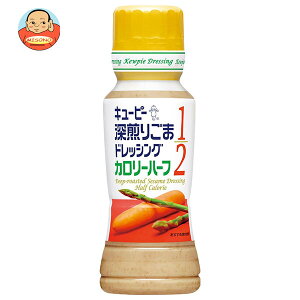 L[s[ [育܃hbVO J[n[t 180mlybg{g×12{×(2P[X)b   Hi hbVO PET