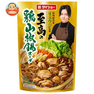 _CV[ ƃEWďC ̌{RX[v 700g×10ܓb  ʐHi  X[v Xg[g 3`4lO {R R TVE