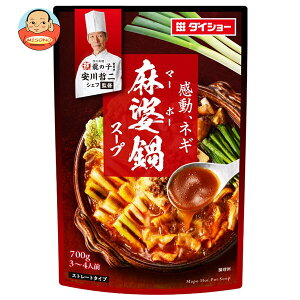 _CV[ {i؃VFtNďC kX[v 700g×10ܓ×(2P[X)b  ʐHi  X[v Xg[g 3`4lO }[{[ k