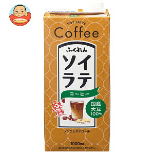 ӂ Y哤100% \CeR[q[ 1000mlpbN×12(6×2){×(2P[X)b   1000ml 1l 1L pbN