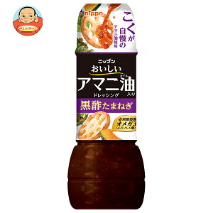 jbv A}jhbVO |܂˂ 300mL×12{×(2P[X)b   hbVO A}jIC |^}lM