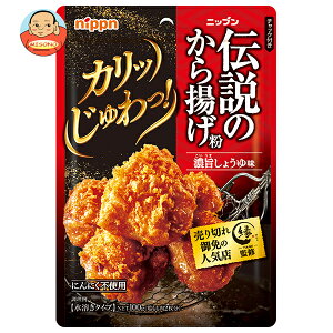 [|Cg5{ISiΏۃGg[&w]jbv `̂g Z|傤䖡 100g×10ܓ×(2P[X)b  g  炠  傤䖡