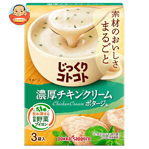 |bJTb| RgRg Z`LN[ 55.5g(3P)×30×(2P[X)b  ʐHi CX^gHi X[v 