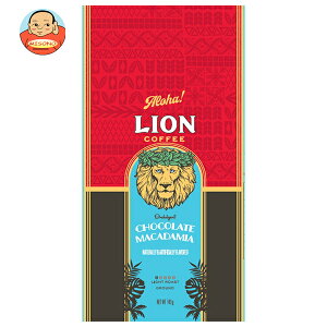 L[R[q[ CIR[q[ oj}J_~A 140g×6ܓ×(2P[X)b  t[o[R[q[   oj }J_~A