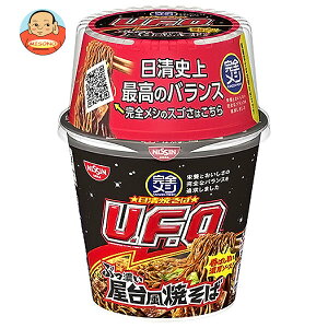 Hi SV ĂU.F.O ԂZ䕗Ă 112g×6×(2P[X)b  CX^gHi Ă [tH[ UFO \[X₫ ₫