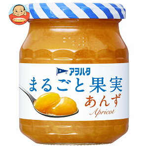 [|Cg5{ISiΏۃGg[&w]An^ ܂邲Ɖʎ  250gr×6×(2P[X)b  W r AY ǎq
