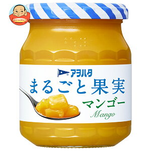 An^ ܂邲Ɖʎ }S[ 250gr×6b  ʐHi W r