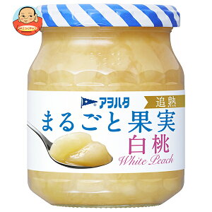 [|Cg5{ISiΏۃGg[&w]An^ ܂邲Ɖʎ  250gr×6×(2P[X)b  ʐHi W r 