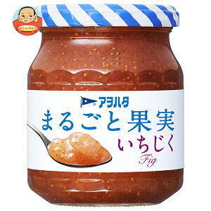 An^ ܂邲Ɖʎ  255gr×6×(2P[X)b  W r C`WN ԉ