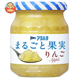 An^ ܂邲Ɖʎ  250gr×6×(2P[X)b  񂲃W W r