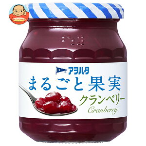 [|Cg5{ISiΏۃGg[&w]An^ ܂邲Ɖʎ Nx[ 250gr×6b  Nx[ W r
