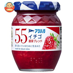 An^ 55 C`S Zuh 150gr×12b  ʐHi W r  