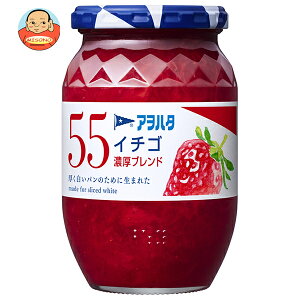 [|Cg5{ISiΏۃGg[&w]An^ 55 C`S Zuh 400gr×6×(2P[X)b  W r  