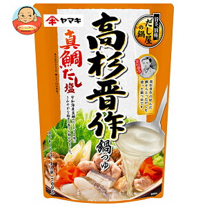 }L W ^₾ 700g×12ܓb   X[v   ̑f