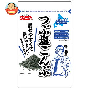 炱 ԉ 11g×20ܓb  Yz H@ 