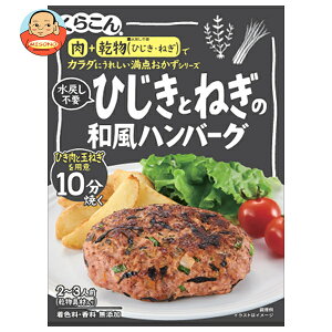 炱 _ ЂƂ˂̘ano[O 36g×10b   y؂̑f ̑f no[O