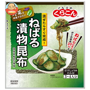 炱 ˂΂Еz 28g×10ܓ×(2P[X)b  Е z f ̑f