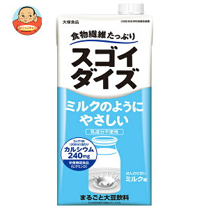 ːHi XSC_CY ~N̂悤ɂ₳~N 1000mlpbN×6{×(2P[X)b  哤 pbN r^~ JVE h{@\Hi