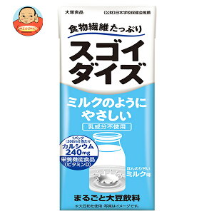 ːHi XSC_CY ~N̂悤ɂ₳~N 200mlpbN×24{b  哤 pbN r^~ JVE h{@\Hi r^~D