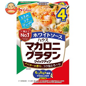 nEXHi }JjO^ NCbNAbv zCg\[X 4M 156g×10b  O^ }Jj }JjO^ \[X y }Jjt