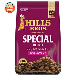 {qXR[q[ XyVuh() 210g×12ܓ×(2P[X)b  R[q[   M[R[q[