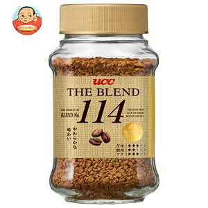 UCC UEuh114 70gr×12{b  CX^gR[q[  uh