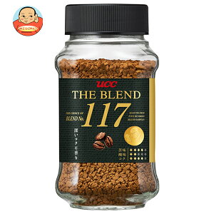 UCC UEuh117 70gr×12{b  CX^gR[q[ uh 