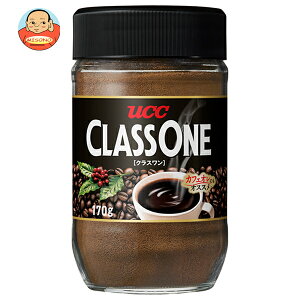 UCC NX 170gr×12{b  CX^g 