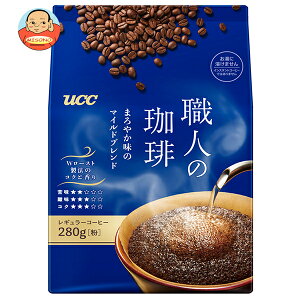 [|Cg5{ISiΏۃGg[&w]UCC El ܂₩̃}Chuh 280g×12ܓb  ucc R[q[ M[R[q[  