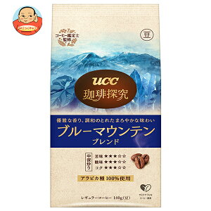UCC T u蓤 u[}Eeuh 140g×12(6×2)ܓb   R[q[ u[}Ee