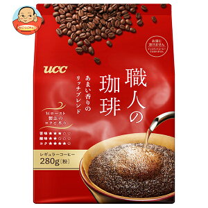 UCC El ܂̃b`uh 280g×12(6×2)ܓ×(2P[X)b  R[q[ 