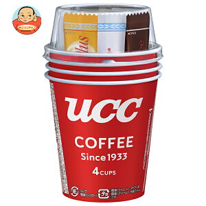 UCC JbvR[q[ 4P×24b  CX^gR[q[ R[q[  XeBbN Mtg CX^g