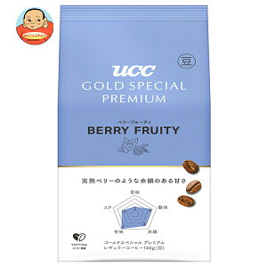 UCC GOLD SPECIAL PREMIUM x[t[eB 140g×12b  ucc nDi R[q[ 