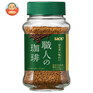 UCC El قꂢ킢 66gr×12{b  R[q[  CX^g r