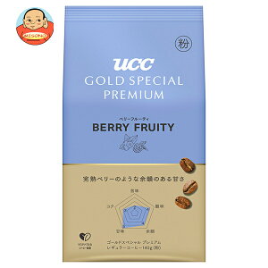 UCC GOLD SPECIAL PREMIUM u蓤 x[t[eB 140g×12(6×2)b   R[q[ t[eB