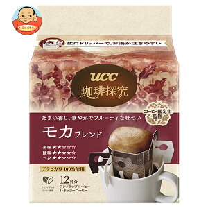 UCC T hbvR[q[ Juh (10g×12P)×12ܓ×(2P[X)b  nDi R[q[  hbvR[q[ A\[g