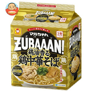 mY }ZUBAAAN! {{؂ 3HpbN×9b  CX^gHi  [ ܂߂