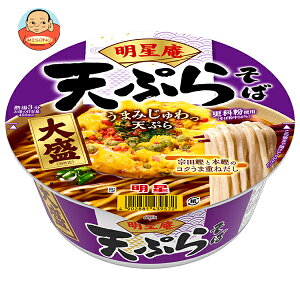 Hi  VՂ炻 吷 112g×12b  CX^gHi Ȗ Jbv߂  吷