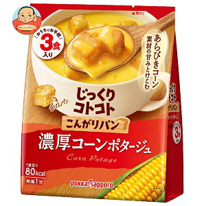 |bJTb| RgRg񂪂pZR[|^[W 3H×10ܓb  CX^gHi X[v R[X[v