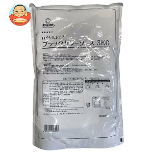 CVFt ubNJ[\[X 3kg×4ܓ×(2P[X)b  e  Ɩp ubNJ[ J[\[X \[X