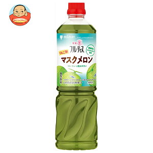 ~cJ Ɩp t[eBX 񂲐| }XN 1000mlybg{g×8{×(2P[X)b  MIZKAN 񂲐| H| PET ߗp