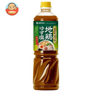 ~cJ ܂΂ n{䂸 1060g×8{×(2P[X)b   ߂ PET  Ɩp