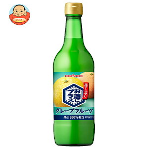 |bJTb| ɃvX O[vt[c 540mlr×12(6×2){b  Ɩp  r 