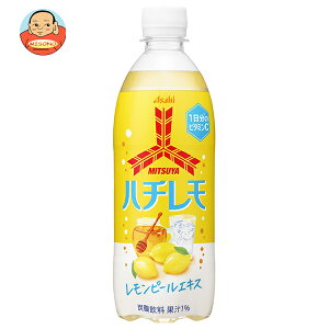 ATq Oc n` 500mlybg{g×24{×(2P[X)b  Y_ t[c  PET n`~c