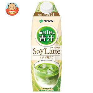 ɓ 1t̐` \Ce 1000mlpbN×6{×(2P[X)b  h{ N J[ 