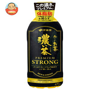 ɓ ` Z PREMIUM STRONG 470mlybg{g×24{b   Β Z