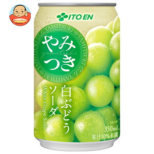 ɓ ݂ Ԃǂ\[_ 350g×24{b  Y_ Y_ Ԃǂ O[v