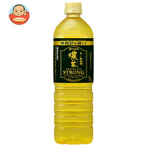 ɓ ` Z PREMIUM STRONG 1Lybg{g×12{b   Β Z