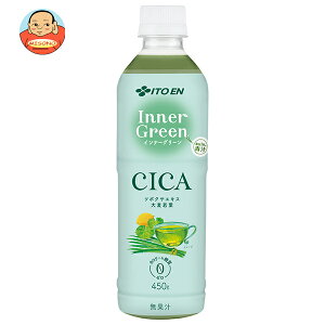 ɓ Ci[O[ 450gybg{g×24{b  ؈ ` PET J[0 [